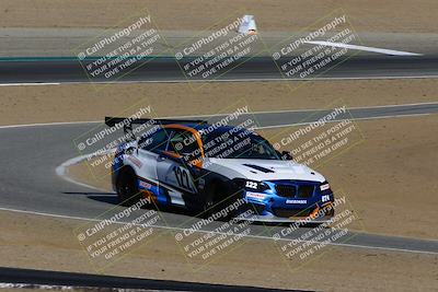 media/Sep-16-2022-Nasa (Fri) [[b7801585ec]]/Group E/Practice (Turn 2)/